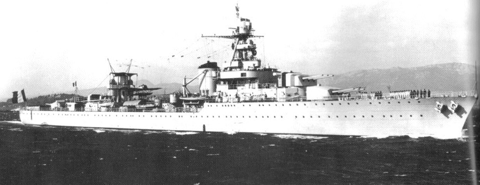 WNFR_6-55_m1931_Emile Bertin_pic.jpg